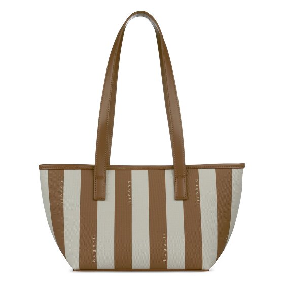 bugatti Cleo Borsa a tracolla 36 cm