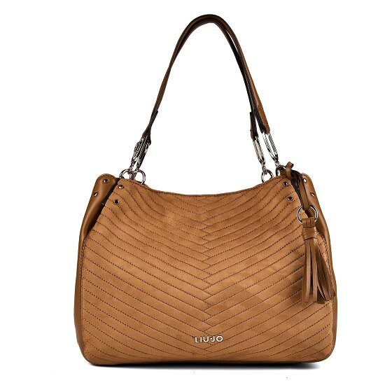 Liu Jo Cirry Borsa a spalla 32 cm