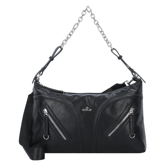 Replay Borsa a tracolla 38 cm