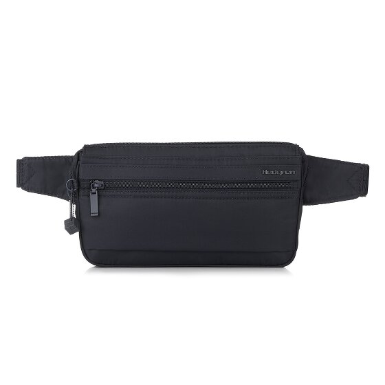 Hedgren Inner City Asarum Marsupio Protezione RFID 24 cm