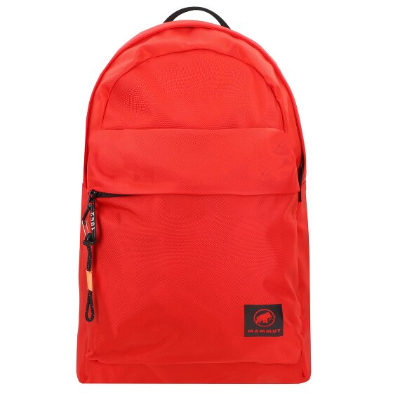 Mammut Xeron 20 Zaino 45 cm scomparto per laptop