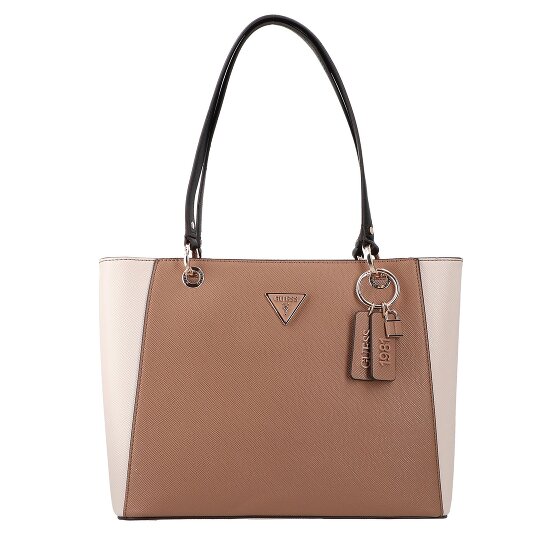 Guess Noelle II Borsa shopper 37 cm