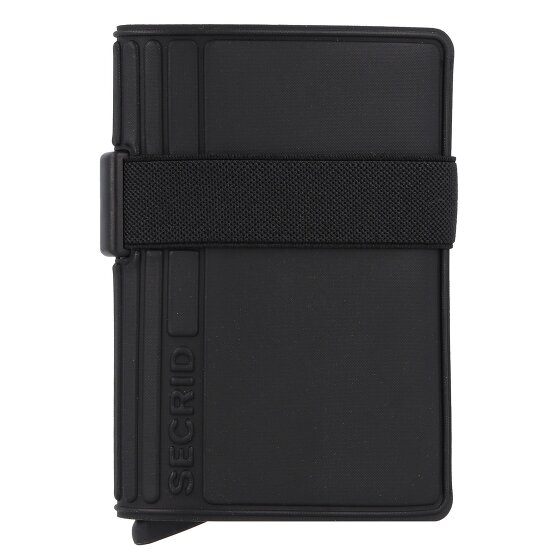 Secrid Porta carte di credito Bandwallet 7 cm