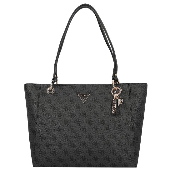 Guess Noelle II Borsa a tracolla 35 cm