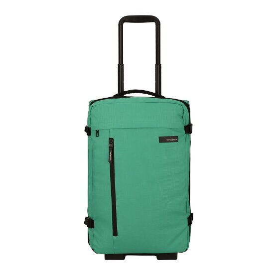 Samsonite Roader 2 ruote Borsa da viaggio 55 cm