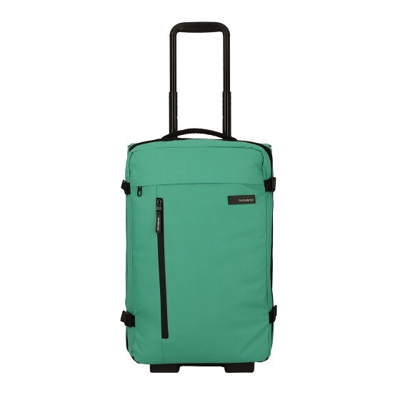 Samsonite Roader 2 ruote Borsa da viaggio 55 cm