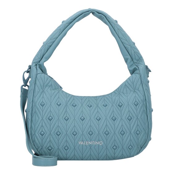 Valentino Joia Borsa a tracolla 28.5 cm