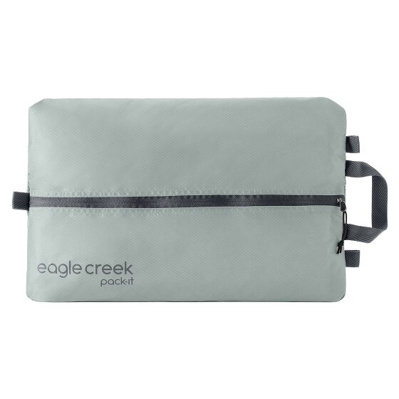 Eagle Creek Pack-It Isolate Borsa da imballaggio 28 cm