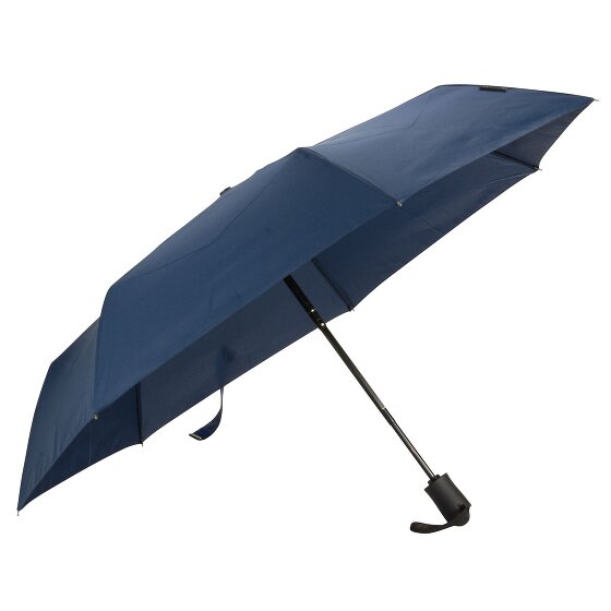 bugatti Ombrello Buddy Duo Pocket 27 cm