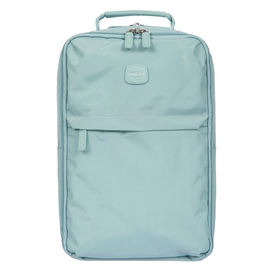 Bric's Zaino da viaggio Positano 40 cm scomparto per laptop