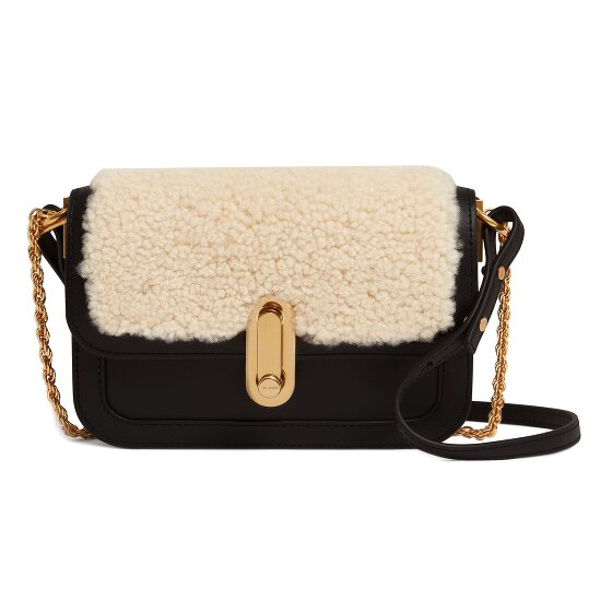 Ted Baker Sherlin Borsa a tracolla Pelle 20 cm