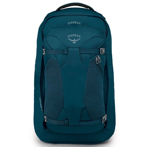 Osprey Fairview 70 Zaino 64 cm Scomparto per laptop