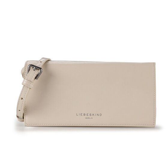 Liebeskind Pochette Pelle 21 cm