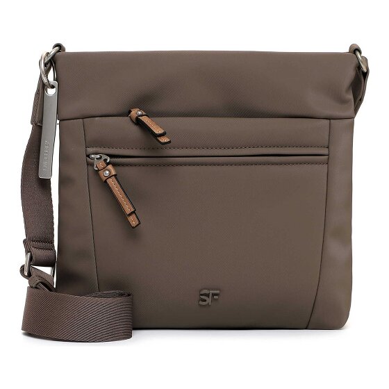 Suri Frey SFY Bonny Borsa a tracolla 28 cm