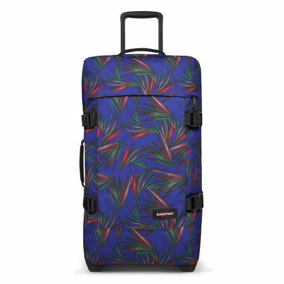 Eastpak Tranverz Tranverz 2 ruote Carrello 67 cm