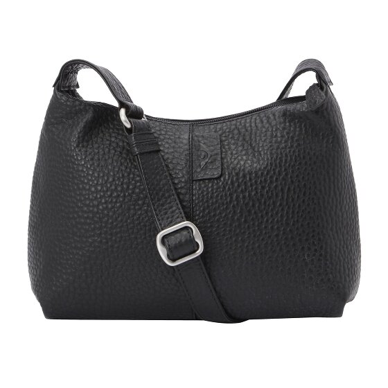 Voi Hirsch Borsa a tracolla Pelle 25.5 cm Voi Hirsch Borsa a tracolla Pelle 25.5 cm