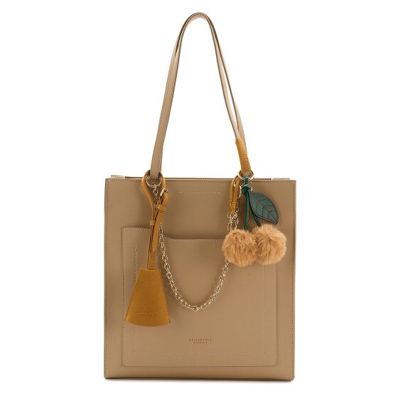 Seidenfelt Lyby Borsa a tracolla 31 cm