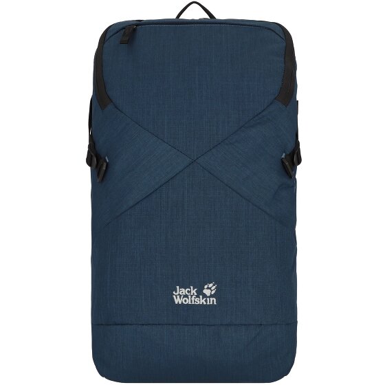 Jack Wolfskin Zaino Terraventure 22 48 cm