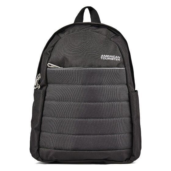 American Tourister Checkline Zaino da città 31 cm