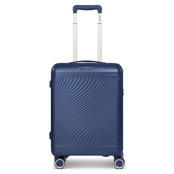 Picard Vienna 4 ruote Carrello della cabina S 54 cm