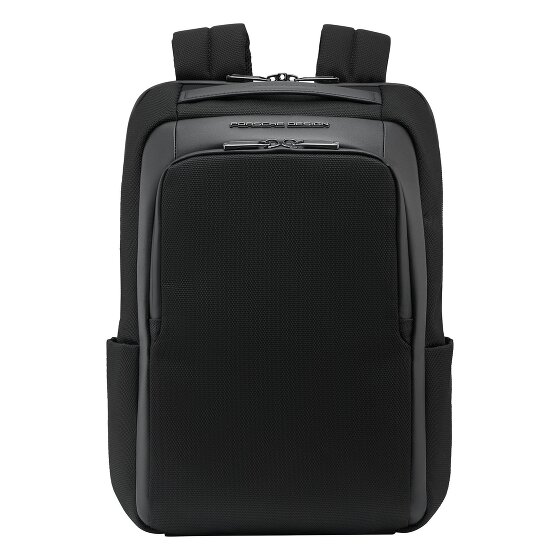 Porsche Design Zaino Roadster 38 cm scomparto per laptop
