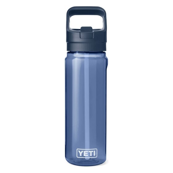 Yeti Yonder Bottiglia per bere 750 ml
