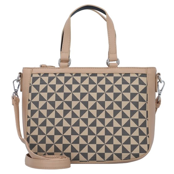 Gabor Meria Borsetta 30 cm