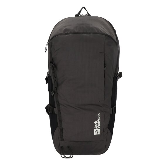 Jack Wolfskin Zaino Cyrox Shape 25 S-L 52 cm