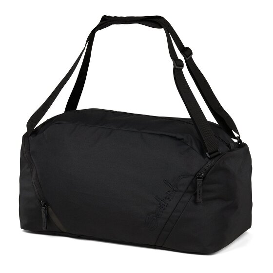 Satch Borsa sportiva 44.5 cm