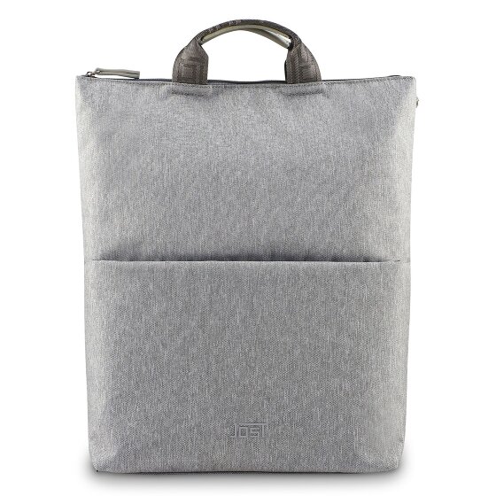 Jost Bergen Zaino da giorno S Protezione RFID 40 cm