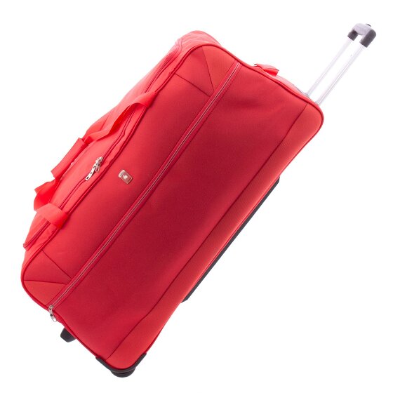 Gladiator 2100 2 ruote Borsa da viaggio 80 cm