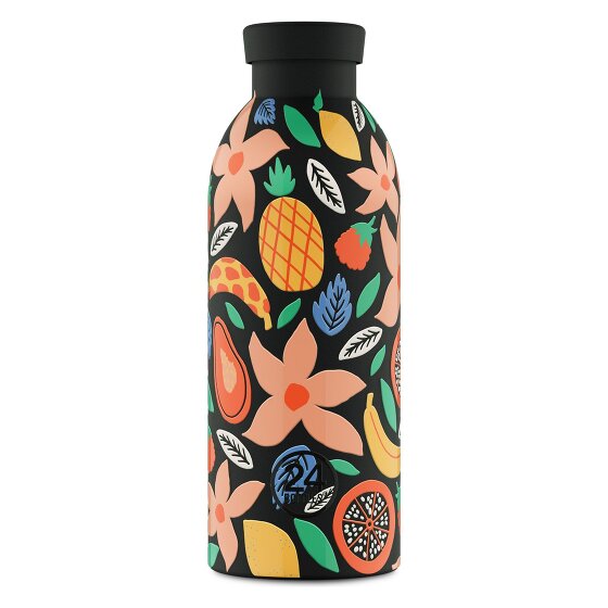 24Bottles Biberon Clima 500 ml