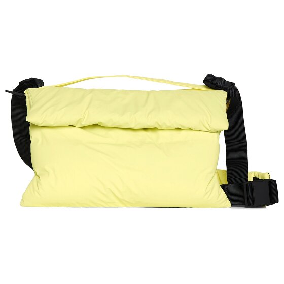 Rains Borsa a tracolla Loop 38 cm