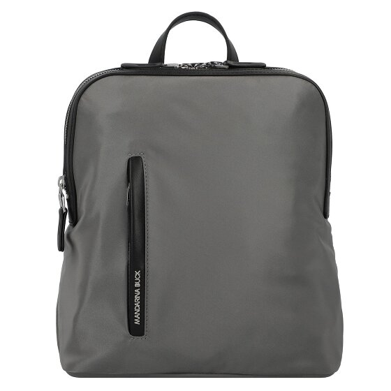 Mandarina Duck Zaino Hunter City 29 cm