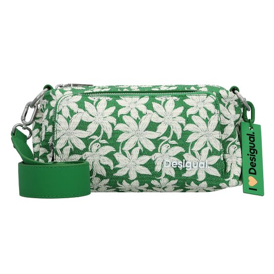 Desigual Viceversa Borsa a tracolla 23.5 cm