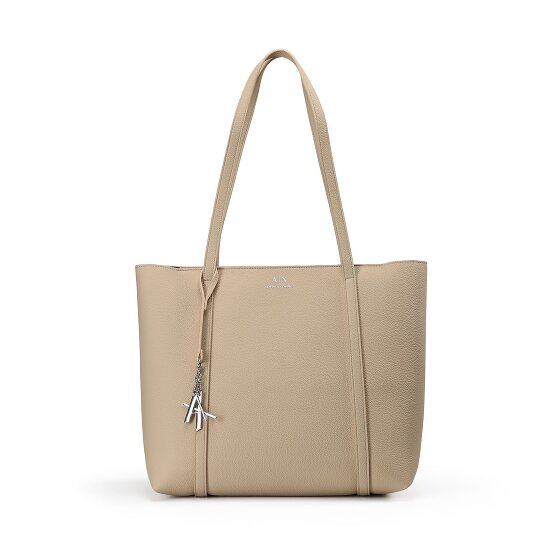 Armani Exchange Silvye Borsa shopper 33 cm