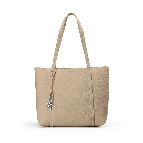 Armani Exchange Silvye Borsa shopper 33 cm