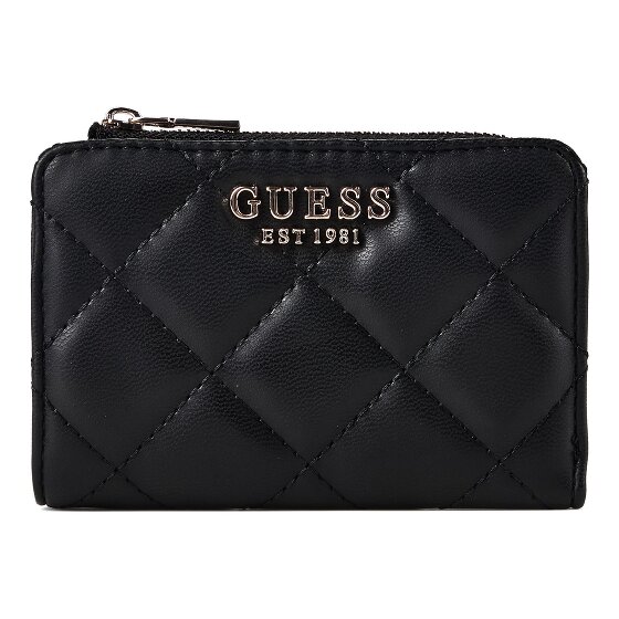 Guess Juliet Portafoglio 12 cm