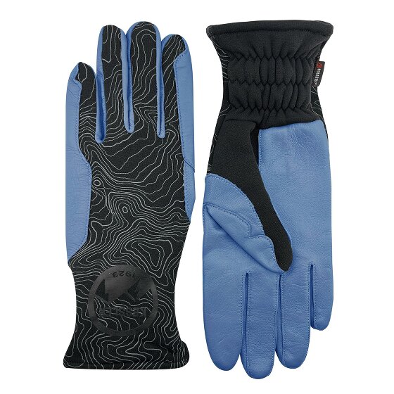 Kessler Sport Mattila Guanti Pelle