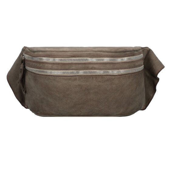 Campomaggi Tasso Marsupio Pelle 33 cm