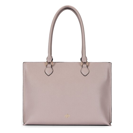 L.Credi Sarita Borsa a spalla 39 cm