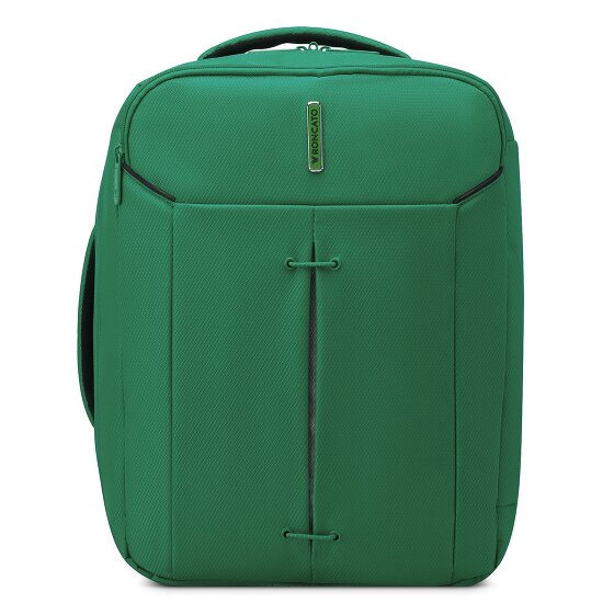 Roncato Ironik 2.0 Zaino da giorno 45 cm