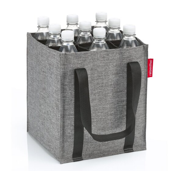 reisenthel Borsa per bottiglie 24 cm