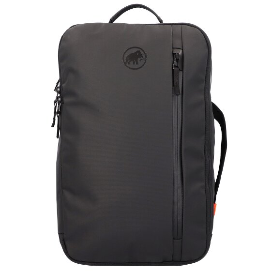 Mammut Seon Transporter 15 Zaino da 41 cm con scomparto per laptop