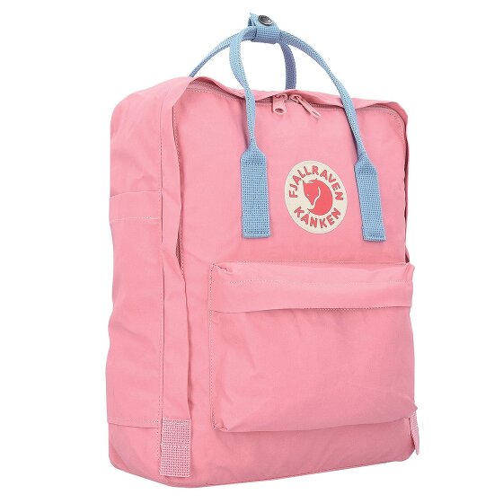 Fjällräven Zaino Kanken Zaino 38 cm