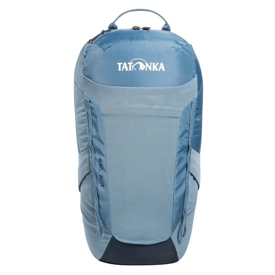 Tatonka Active Pack 10 Zaino da trekking 44 cm