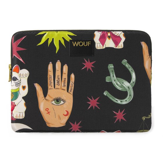 Wouf Daily Custodia per tablet 29 cm