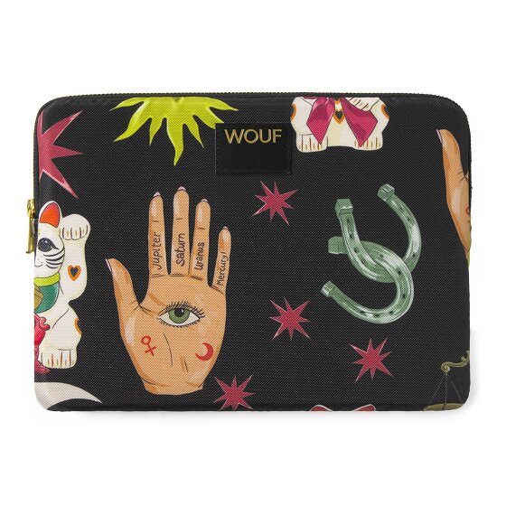 Wouf Daily Custodia per tablet 29 cm