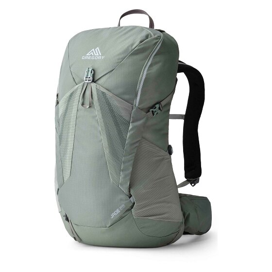 Gregory Jade 33 Zaino da trekking XS-S 61 cm