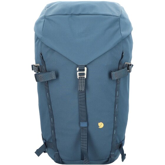 Fjällräven Bergtagen 38 Zaino 54 cm scomparto per laptop